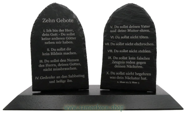 060610_Zehn_Gebote.jpg