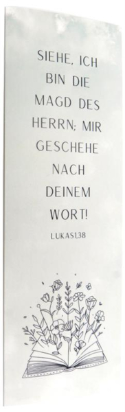 030113_Lesezeichen.jpg