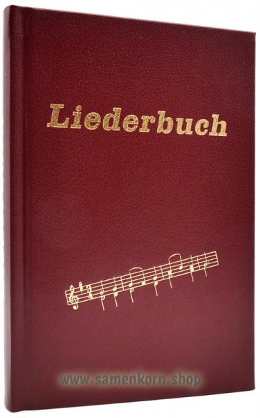 503115_Liederbuch.jpg