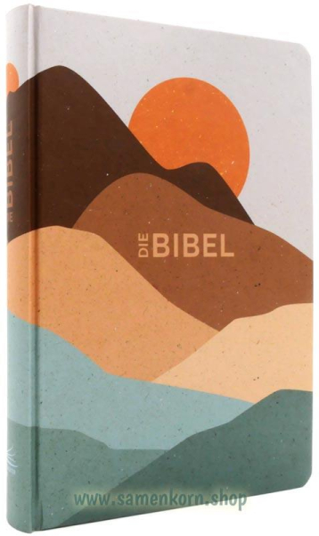 255095_Bibel2.jpg