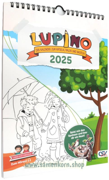 257906_Lupino2.jpg