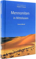 01_894073_Mennoniten_in_Mittelasien.jpg