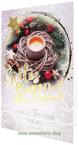 130018_Gottes_Segen_im_Advent.jpg