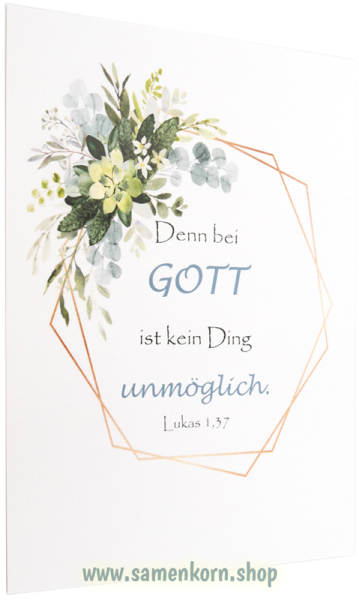 116425_Denn_bei_Gott.jpg