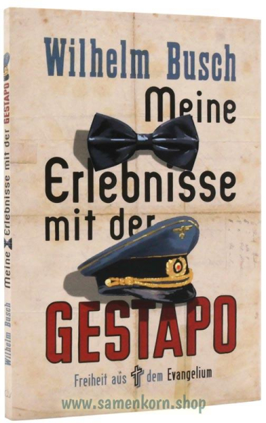 256789_Meine_Erlebnisse_mit_der_Gestapo.jpg