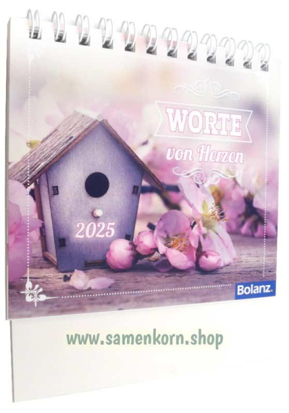 179677025_Worte_von_Herzen.jpg