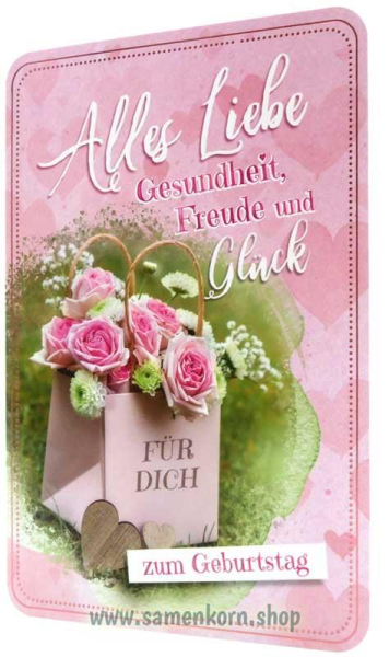 400785_Alles_Liebe.jpg