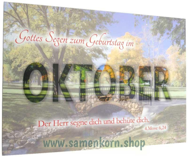 410177_Oktober.jpg