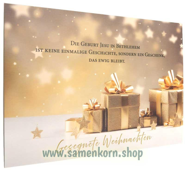 Postkarte_Gesegnete_Weihnachten.jpg