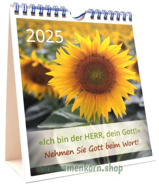 588513_Kalender2.jpg