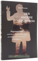 256733_Der_andere_Spurgeon.jpg