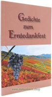 020606_Gedichte_zum_Erntedankfest.jpg