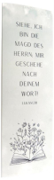 030113_Lesezeichen.jpg